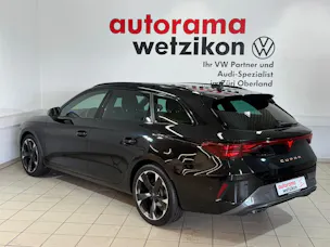 CUPRA LEON ST 1.5 eTSI DSG