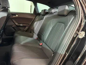 CUPRA LEON ST 1.5 eTSI DSG