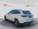 MERCEDES-BENZ GLC 300 d 4Matic 9G-Tronic AMG Edition Night