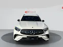 MERCEDES-BENZ GLC 300 d 4Matic 9G-Tronic AMG Edition Night
