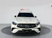 MERCEDES-BENZ GLC 300 d 4Matic 9G-Tronic AMG Edition Night