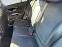 MERCEDES-BENZ GLC 300 d 4Matic 9G-Tronic AMG Edition Night