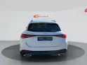 MERCEDES-BENZ GLC 300 d 4Matic 9G-Tronic AMG Edition Night