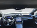 MERCEDES-BENZ GLC 300 d 4Matic 9G-Tronic AMG Edition Night