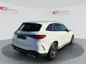 MERCEDES-BENZ GLC 300 d 4Matic 9G-Tronic AMG Edition Night