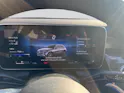 MERCEDES-BENZ GLC 300 d 4Matic 9G-Tronic AMG Edition Night