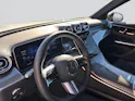 MERCEDES-BENZ GLC 300 d 4Matic 9G-Tronic AMG Edition Night