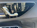 MERCEDES-BENZ GLC 300 d 4Matic 9G-Tronic AMG Edition Night