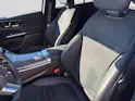 MERCEDES-BENZ GLC 300 d 4Matic 9G-Tronic AMG Edition Night