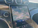 MERCEDES-BENZ GLC 300 d 4Matic 9G-Tronic AMG Edition Night