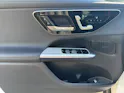 MERCEDES-BENZ GLC 300 d 4Matic 9G-Tronic AMG Edition Night