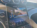 MERCEDES-BENZ GLC 300 d 4Matic 9G-Tronic AMG Edition Night