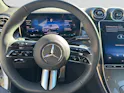 MERCEDES-BENZ GLC 300 d 4Matic 9G-Tronic AMG Edition Night