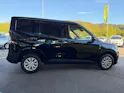 FORD Transit Courier Van 1.0 EcoBoost Trend Automat