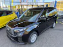 FORD Transit Courier Van 1.0 EcoBoost Trend Automat