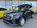FORD Transit Courier Van 1.0 EcoBoost Trend Automat