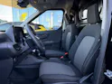 FORD Transit Courier Van 1.0 EcoBoost Trend Automat