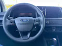 FORD Transit Courier Van 1.0 EcoBoost Trend Automat