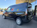 FORD Transit Courier Van 1.0 EcoBoost Trend Automat