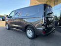 FORD Transit Custom Van PHEV 320 L1H1 Trend Automat