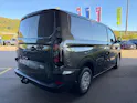 FORD Transit Custom Van PHEV 320 L1H1 Trend Automat