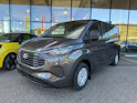 FORD Transit Custom Van PHEV 320 L1H1 Trend Automat