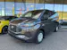 FORD Transit Custom Van PHEV 320 L1H1 Trend Automat
