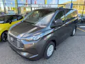 FORD Transit Custom Van PHEV 320 L1H1 Trend Automat
