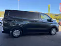 FORD Transit Custom Van PHEV 320 L1H1 Trend Automat