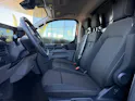 FORD Transit Custom Van PHEV 320 L1H1 Trend Automat