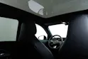 MERCEDES-BENZ GLB 220 4matic X248