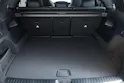 MERCEDES-BENZ GLB 220 4matic X248