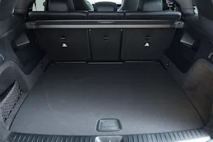 MERCEDES-BENZ GLB 220 4matic X248