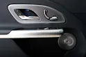 MERCEDES-BENZ GLB 220 4matic X248