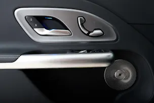 MERCEDES-BENZ GLB 220 4matic X248