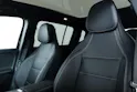 MERCEDES-BENZ GLB 220 4matic X248