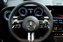 MERCEDES-BENZ GLB 220 4matic X248