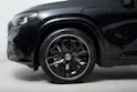MERCEDES-BENZ GLB 220 4matic X248