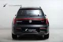 MERCEDES-BENZ GLB 220 4matic X248