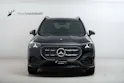 MERCEDES-BENZ GLB 220 4matic X248