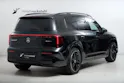 MERCEDES-BENZ GLB 220 4matic X248