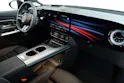 MERCEDES-BENZ GLB 220 4matic X248