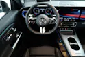 MERCEDES-BENZ GLB 220 4matic X248
