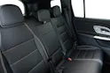 MERCEDES-BENZ GLB 220 4matic X248