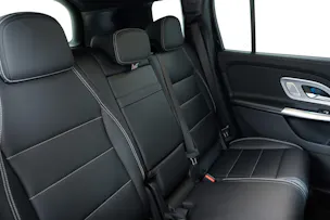 MERCEDES-BENZ GLB 220 4matic X248
