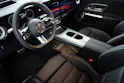 MERCEDES-BENZ GLB 220 4matic X248