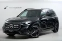 MERCEDES-BENZ GLB 220 4matic X248