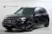 MERCEDES-BENZ GLB 220 4matic X248