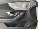 MERCEDES-BENZ C 63 S AMG Cabriolet