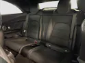 MERCEDES-BENZ C 63 S AMG Cabriolet